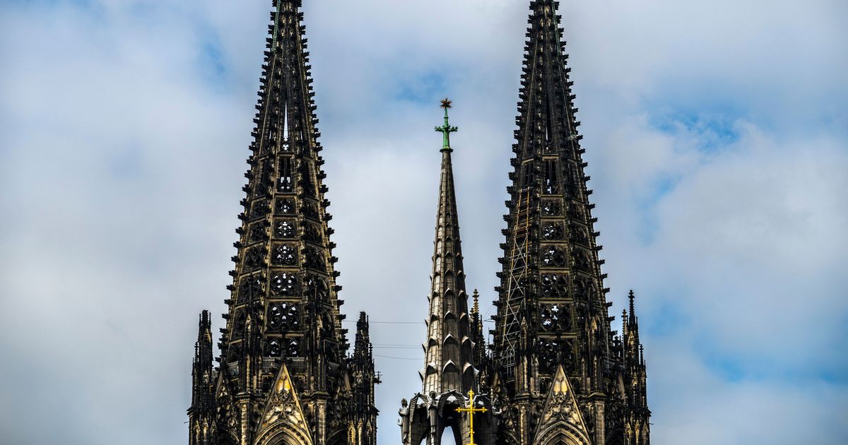 Kölner Dom: 12 Euro Eintritt – Prominente äußern sich