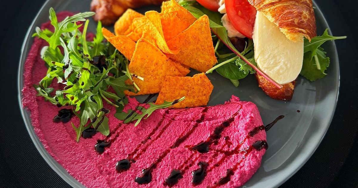 Gastro-Szene: Neue Cafés in Bornheim und Bonn