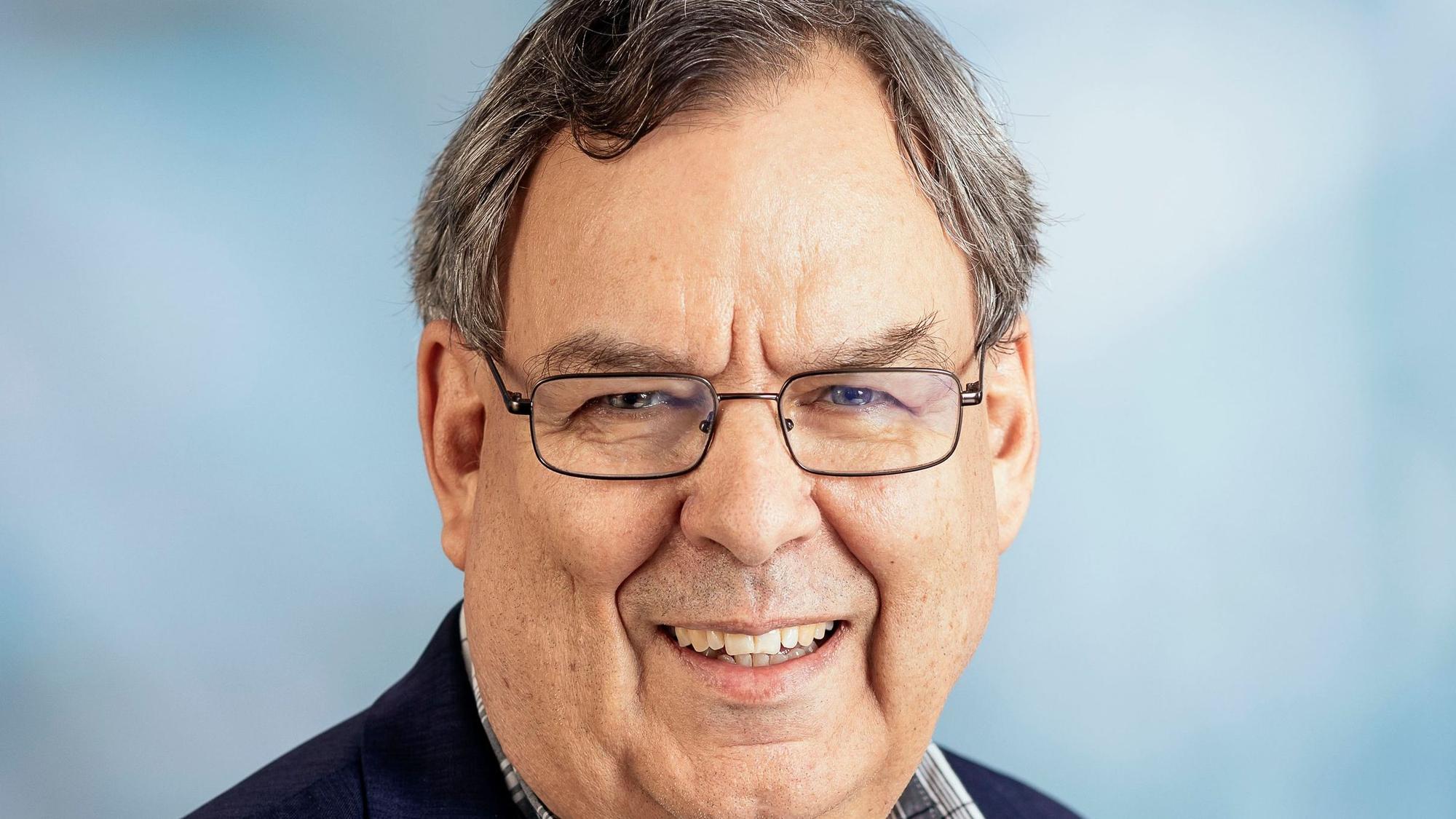 Joachim Wirths