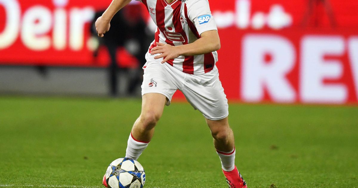 1-FC-K-ln-U-19-Stefan-Ruthenbeck-verj-ngt-sein-Nachwuchsteam
