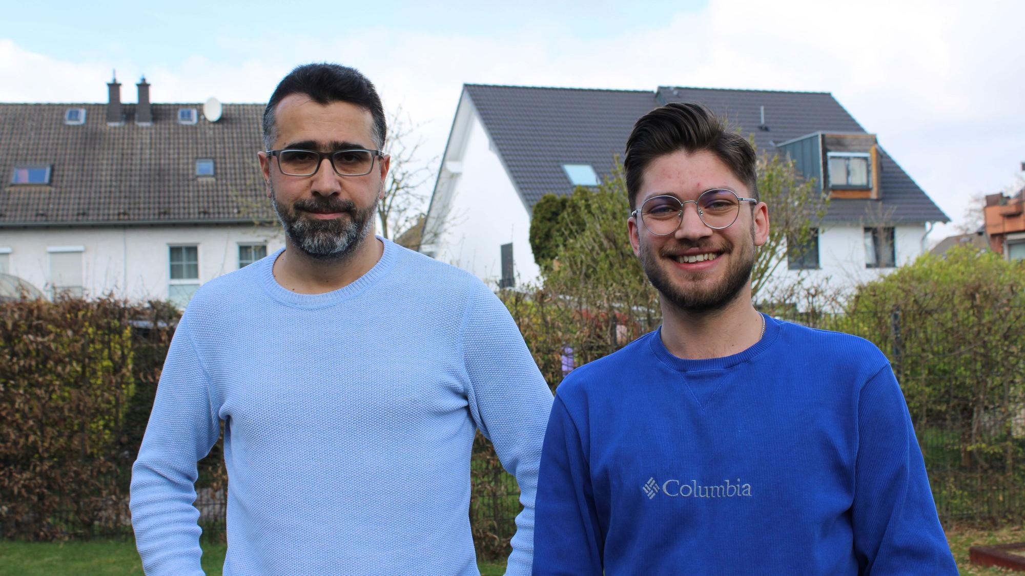 Troisdorfer Projekt Yes We Can unterstützt junge Männer dabei, Arbeit zu finden