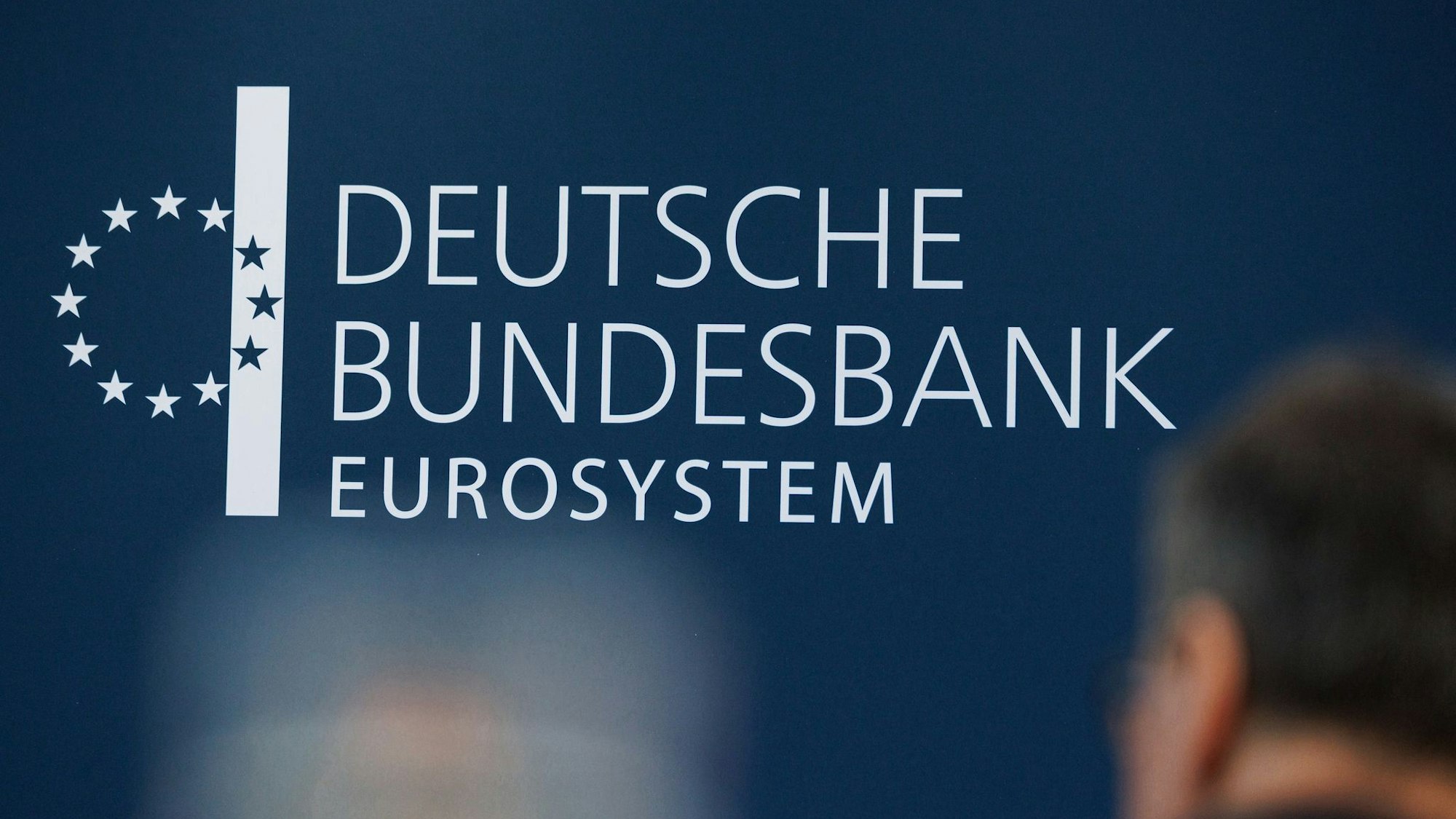Bundesbank