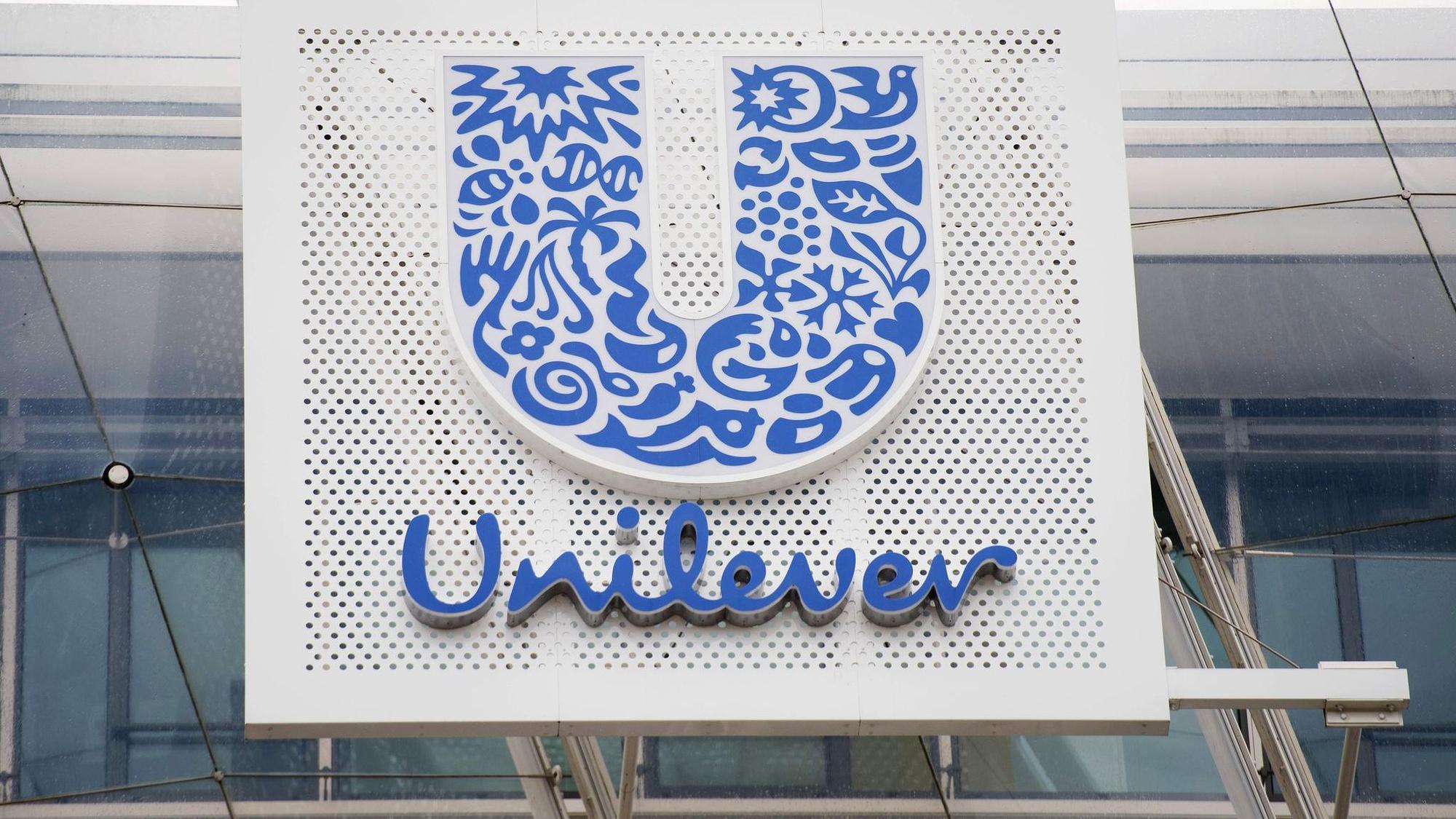 Unilever