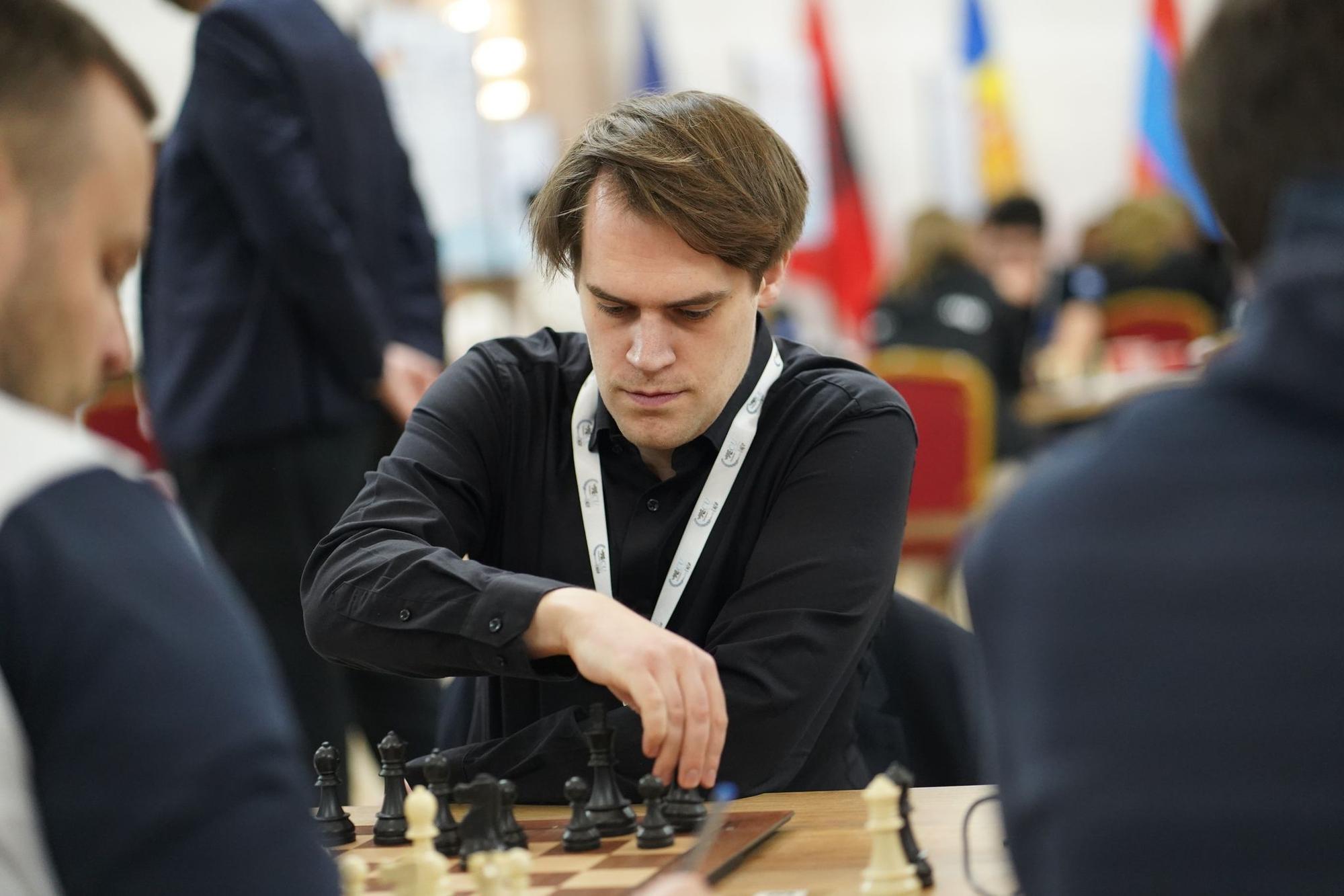 Matthias Blübaum