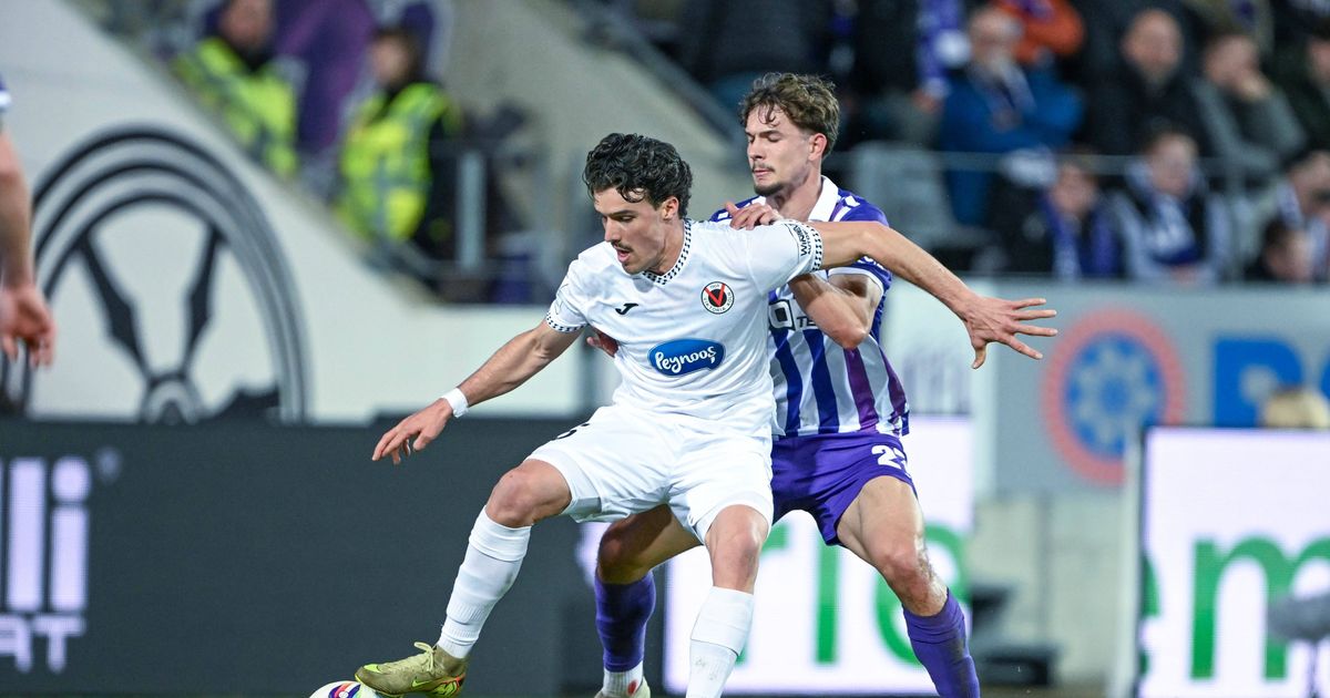 Auslosung-im-DFB-Pokal-Viktoria-K-ln-tr-umt-vom-Duell-mit-1-FC-K-ln