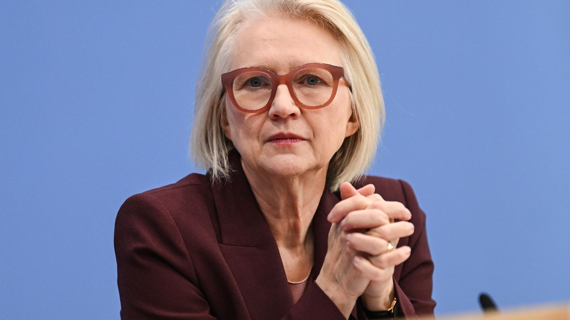 Ökonomin