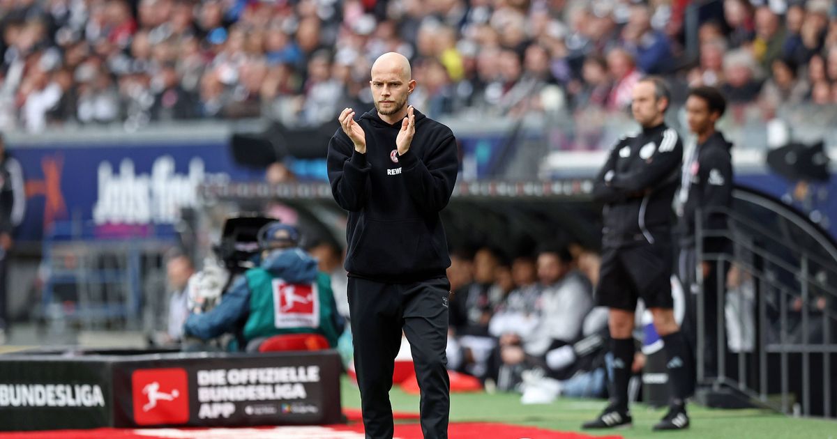 Analyse-des-2-2-des-FC-in-Frankfurt-Ein-wichtiger-K-lner-Punkt-f-r-die-Tabelle-und-die-Moral
