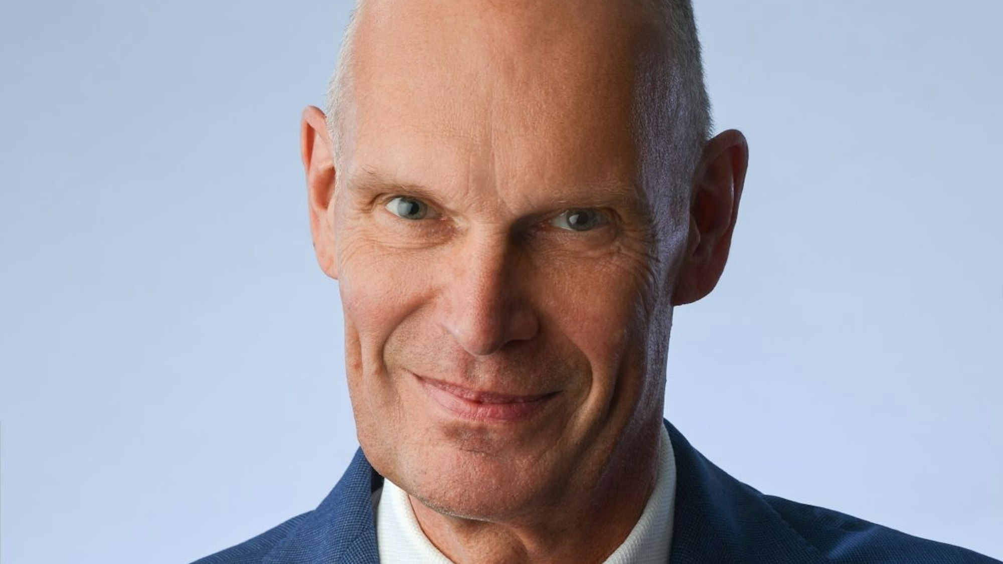 Clemens van de Ven, Domrendant