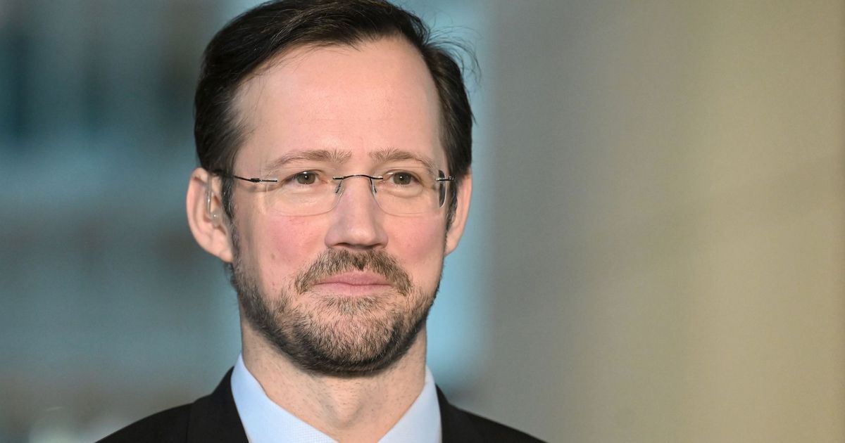 Scharfe Kritik an Reiche: SPD wirft Ministerin vor, Bürger im Stich zu ...