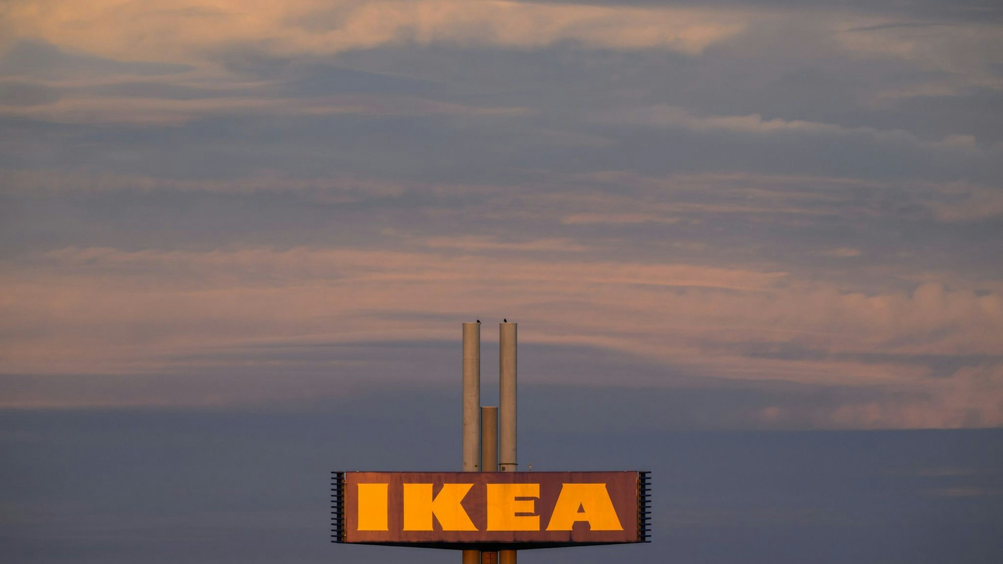 Ikea