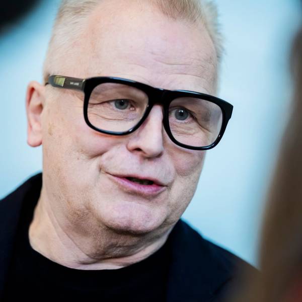 Herbert Grönemeyer