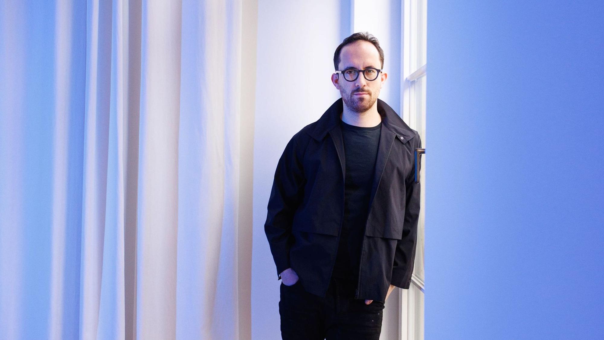 Igor Levit