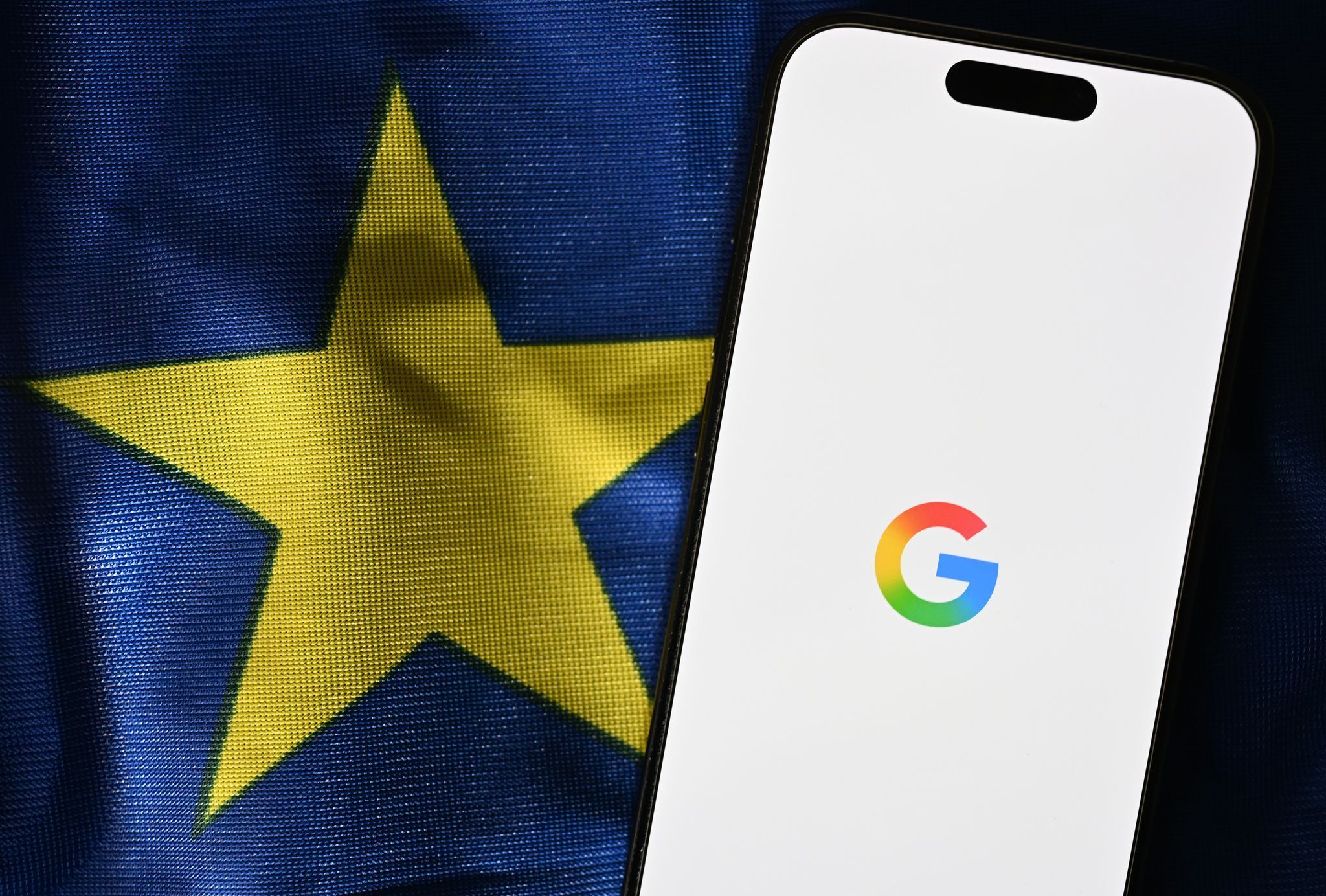 App Google