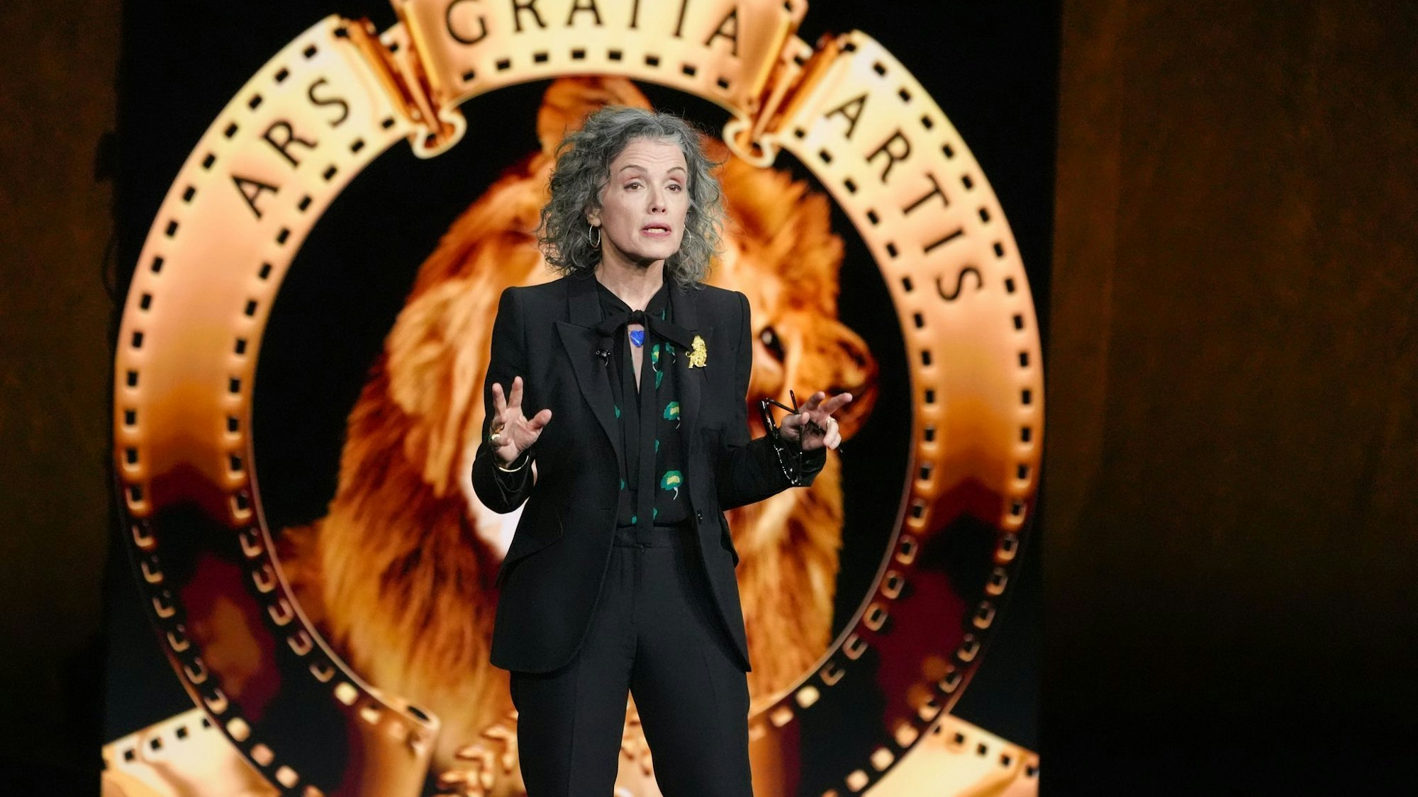 Warten auf James Bond: Suche nach 007-Darsteller dauert noch