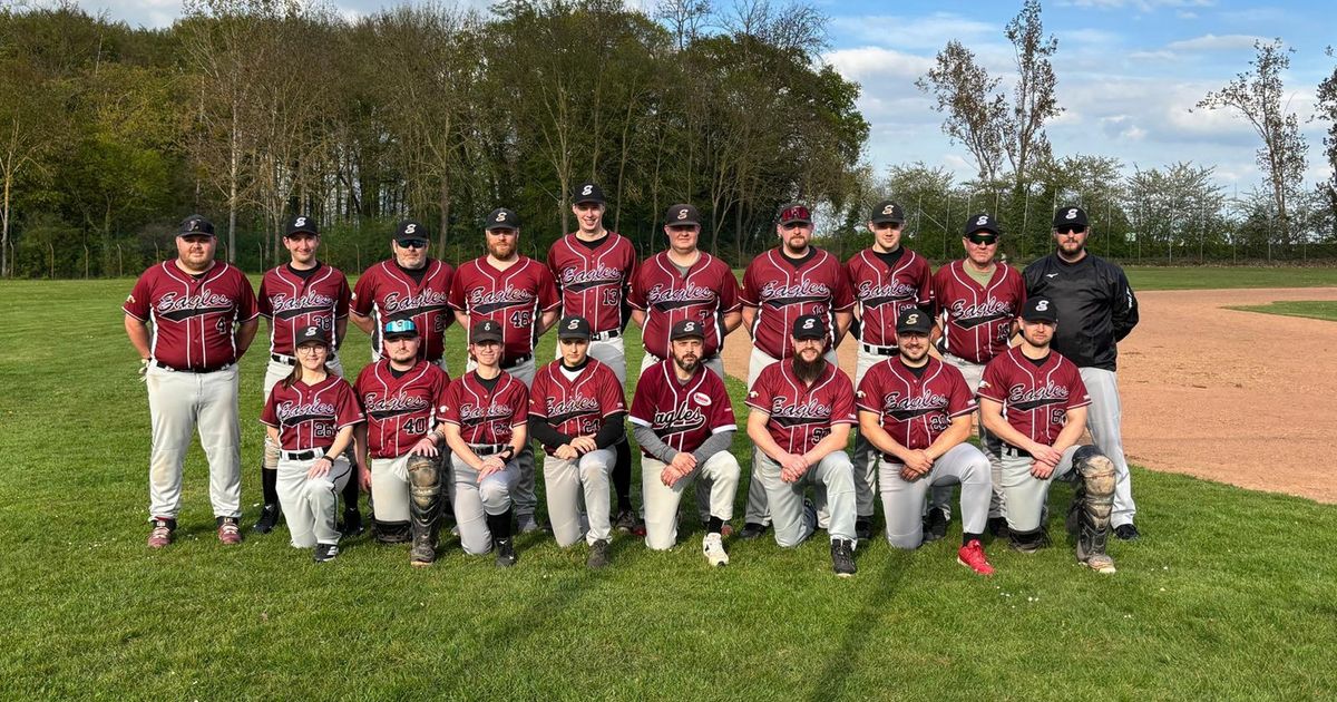 Baseball-F-r-die-Z-lpich-Eagles-aus-Niederelvenich-ist-das-Ziel-der-Aufstieg