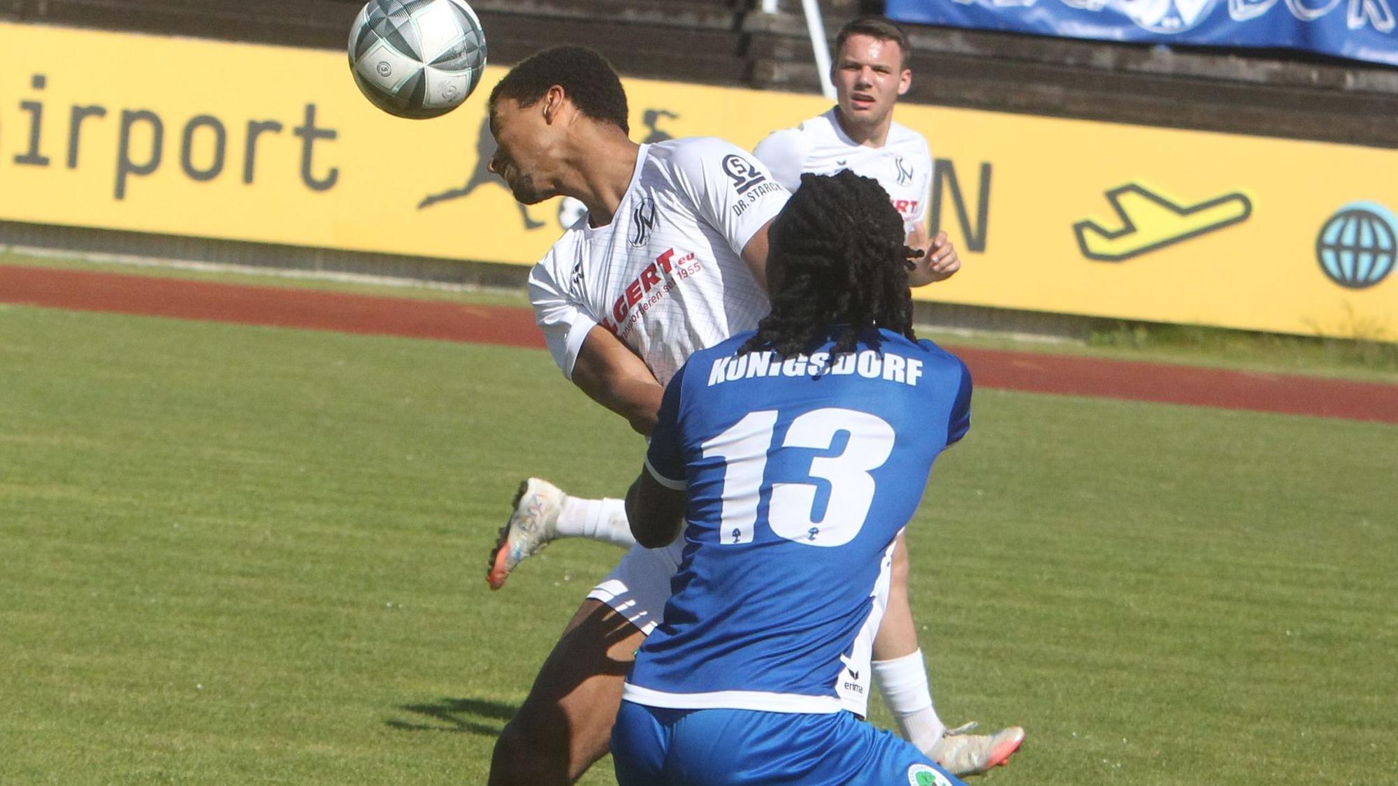 Leo Camara