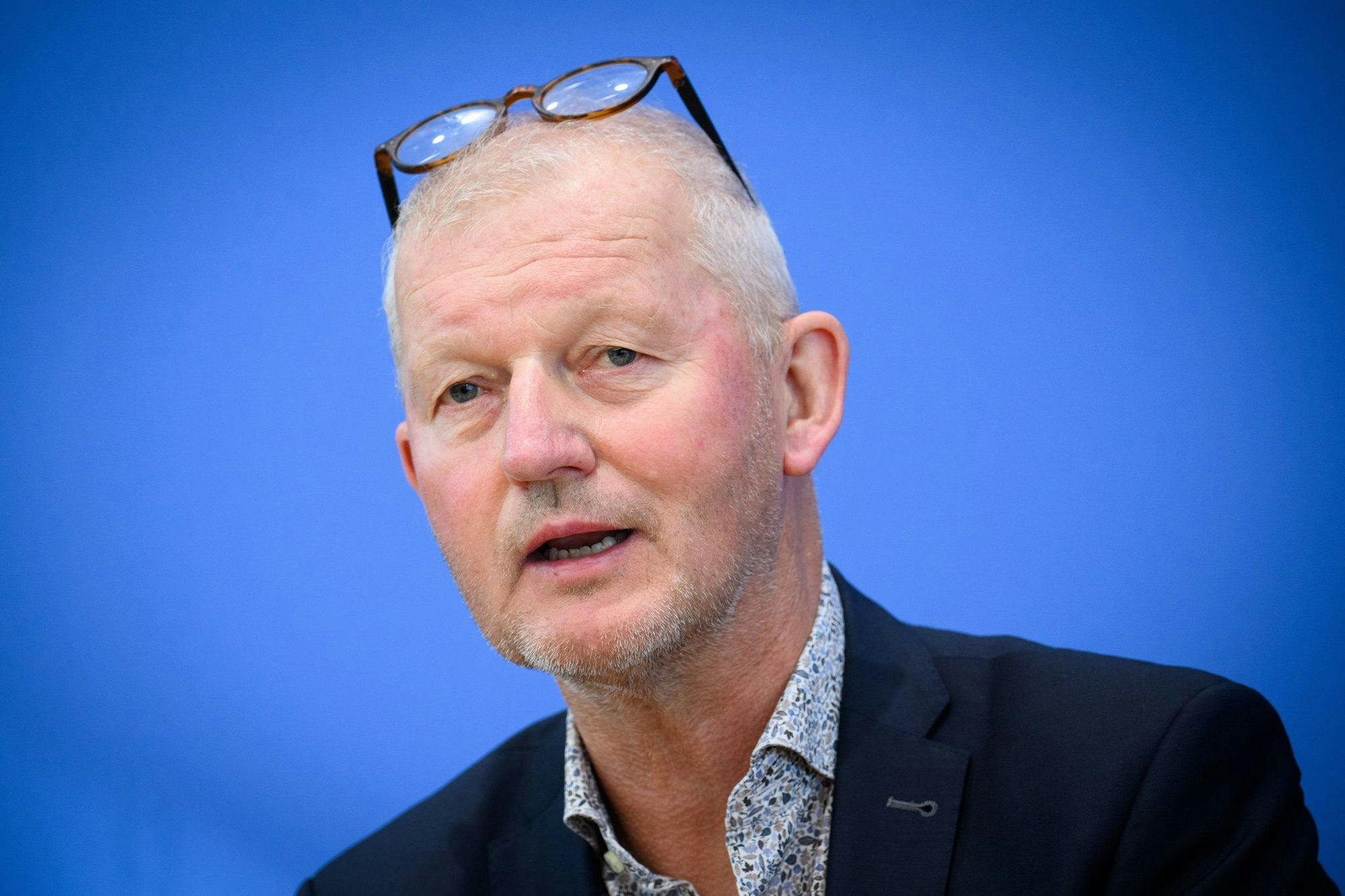 Kinder- und Jugendschutz in der digitalen Welt