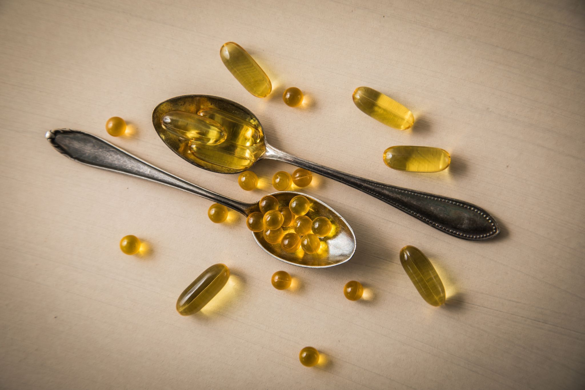 Nahrungsergaenzungsmittel