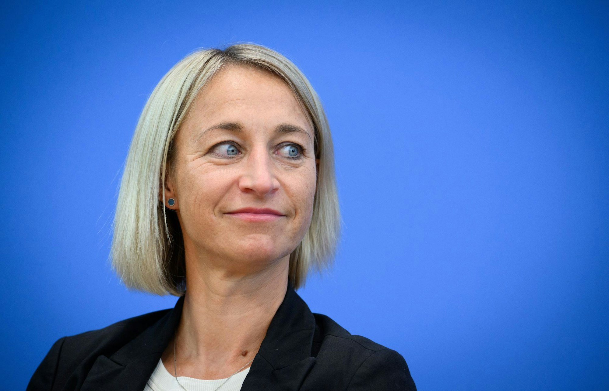 Kinder- und Jugendschutz in der digitalen Welt