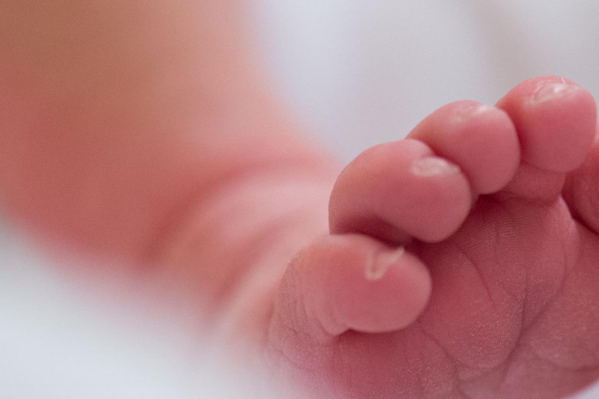 Sprit, Ehrenamt, öffentlicher Dienst – was sich im Mai ändert