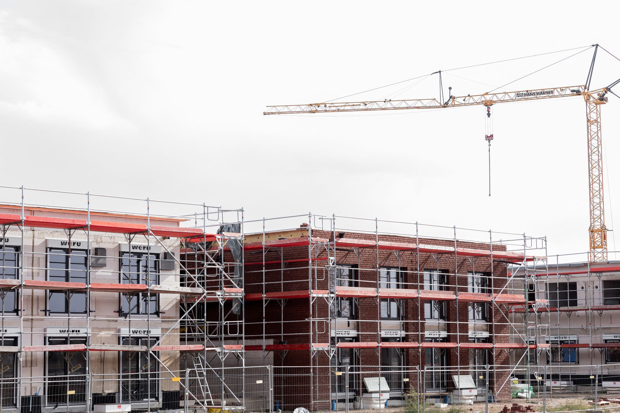 Landesbeteiligungsfonds