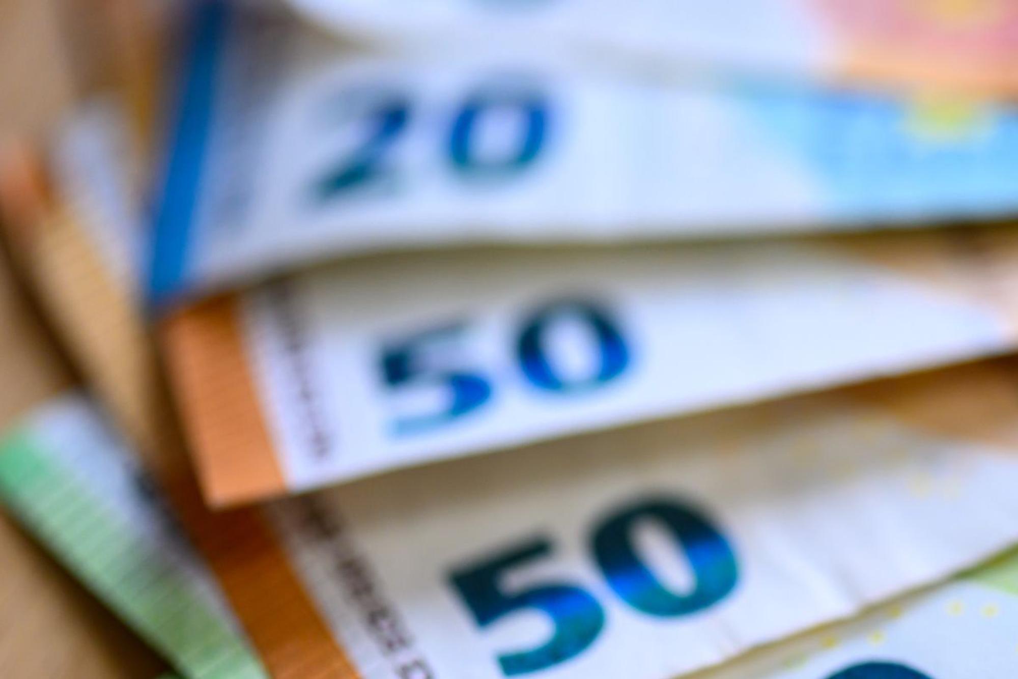 Sprit, Ehrenamt, öffentlicher Dienst – was sich im Mai ändert