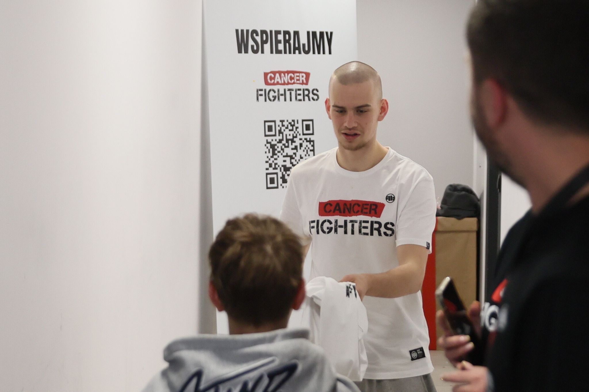 YouTuber sammelt 60 Millionen Euro für krebskranke Kinder