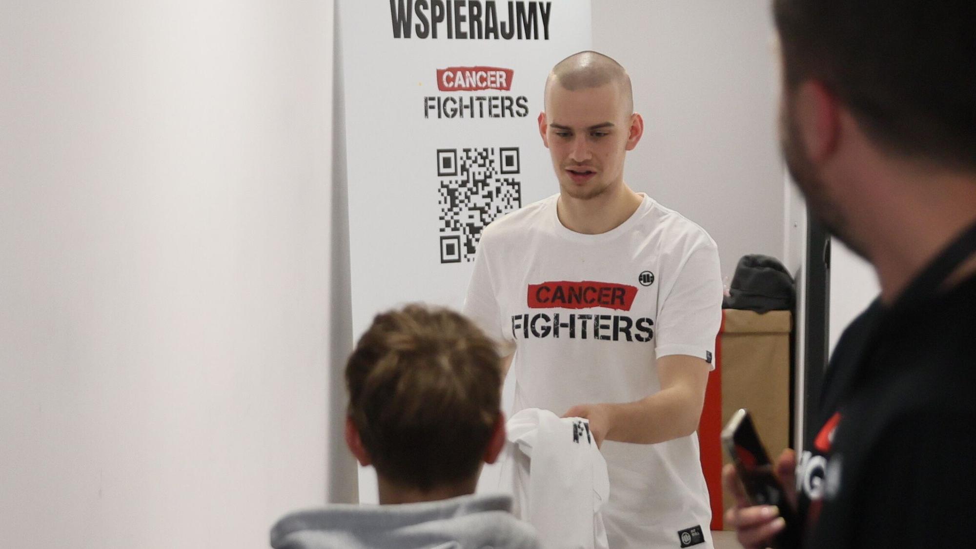 YouTuber sammelt 60 Millionen Euro für krebskranke Kinder