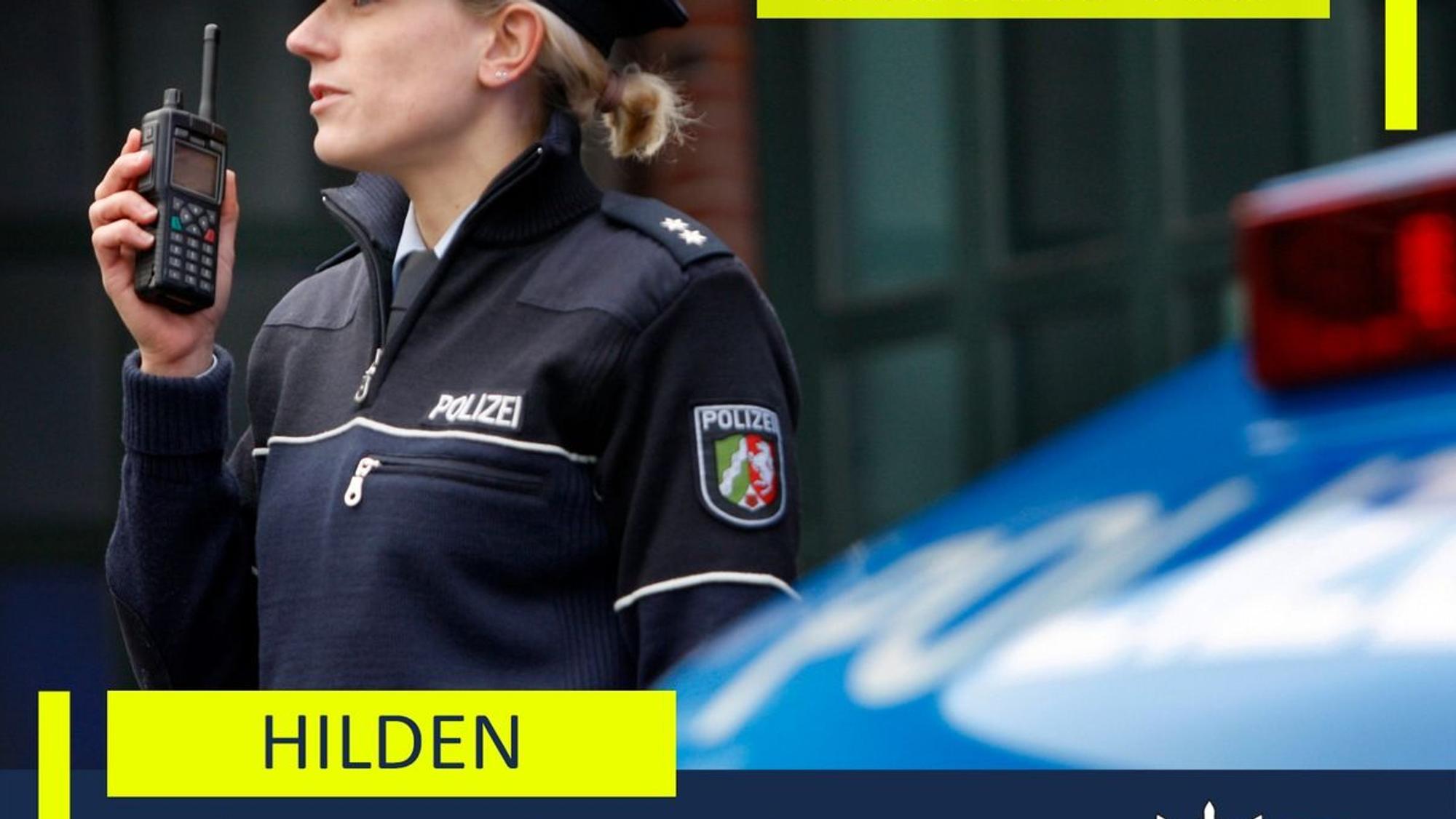 Ein Foto der vermissten 15-jährigen Maja M.