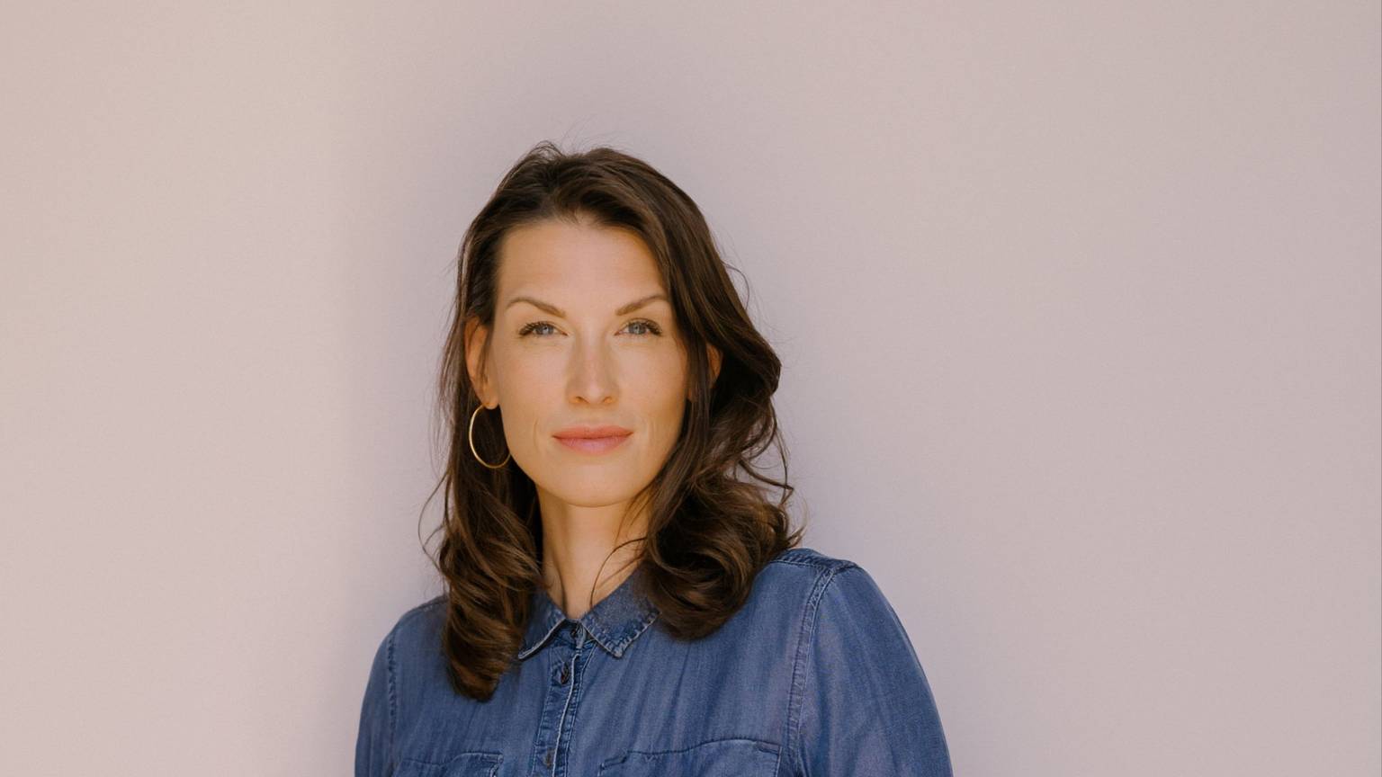 Jana Baum ist die neue CEO des Rheingold Instituts.