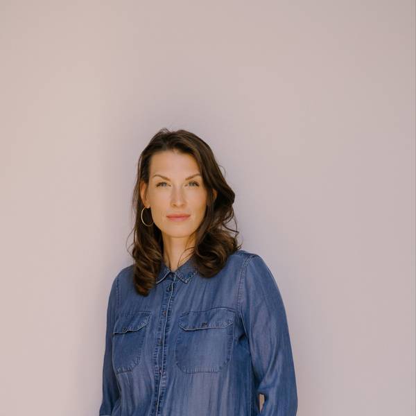 Jana Baum ist die neue CEO des Rheingold Instituts.