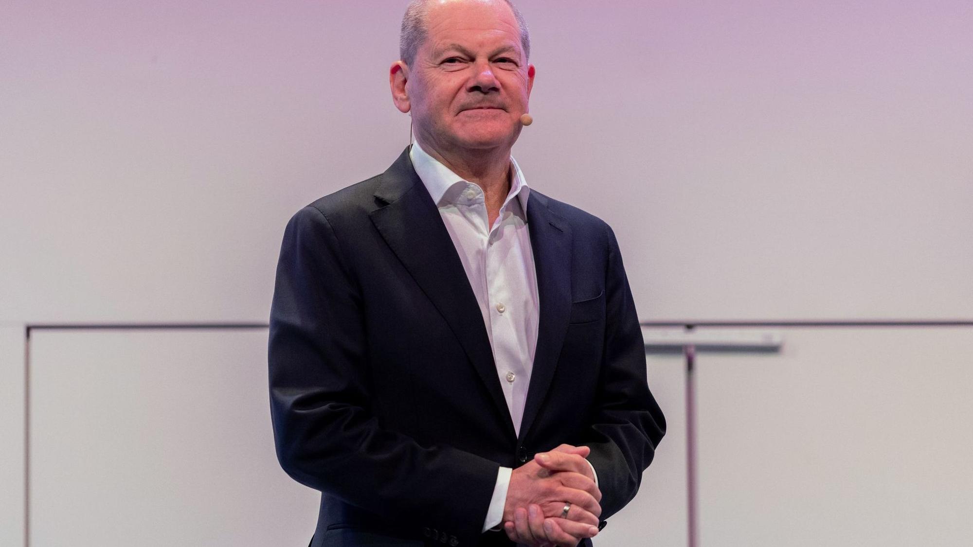 Literaturfestival Lit.Cologne