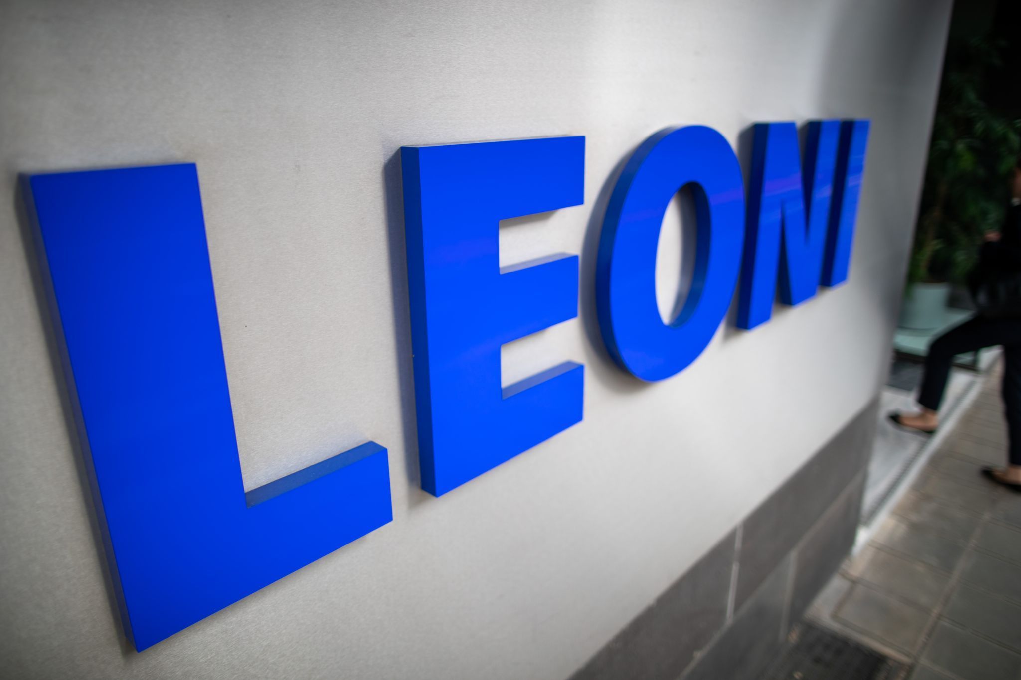 Leoni