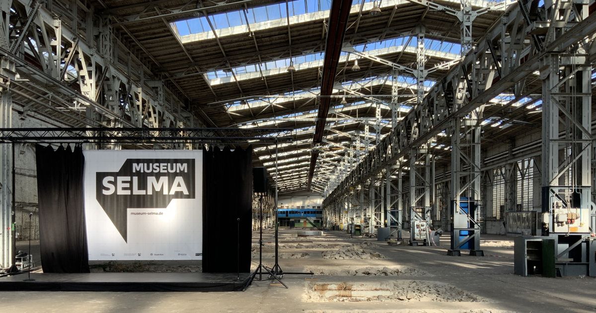 Runder-Tisch-Neues-Migrationsmuseum-in-K-ln-soll-40-Prozent-an-Fl-che-verlieren