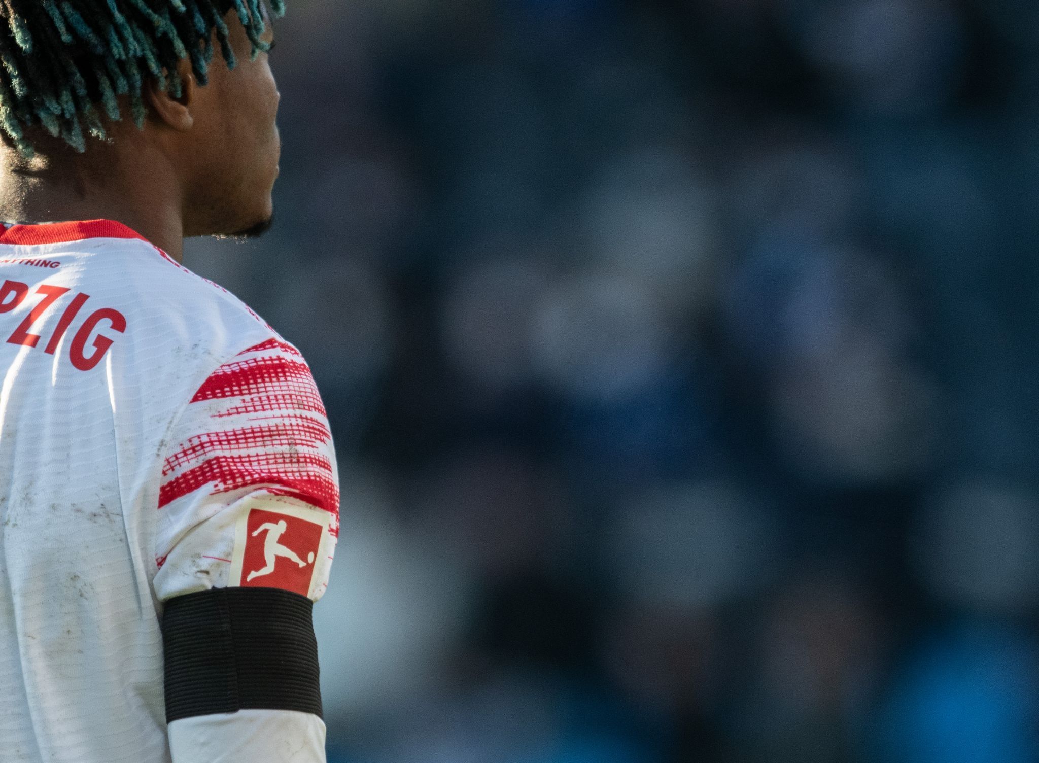 RB Leipzig