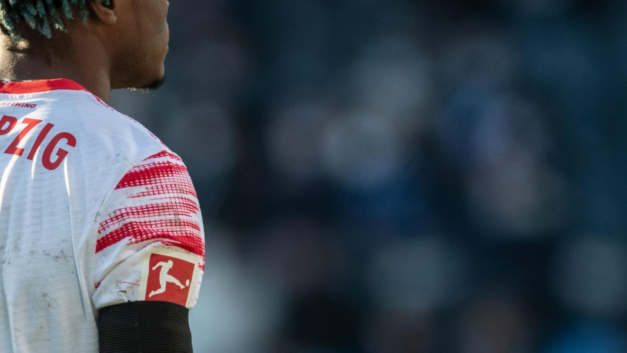 RB Leipzig