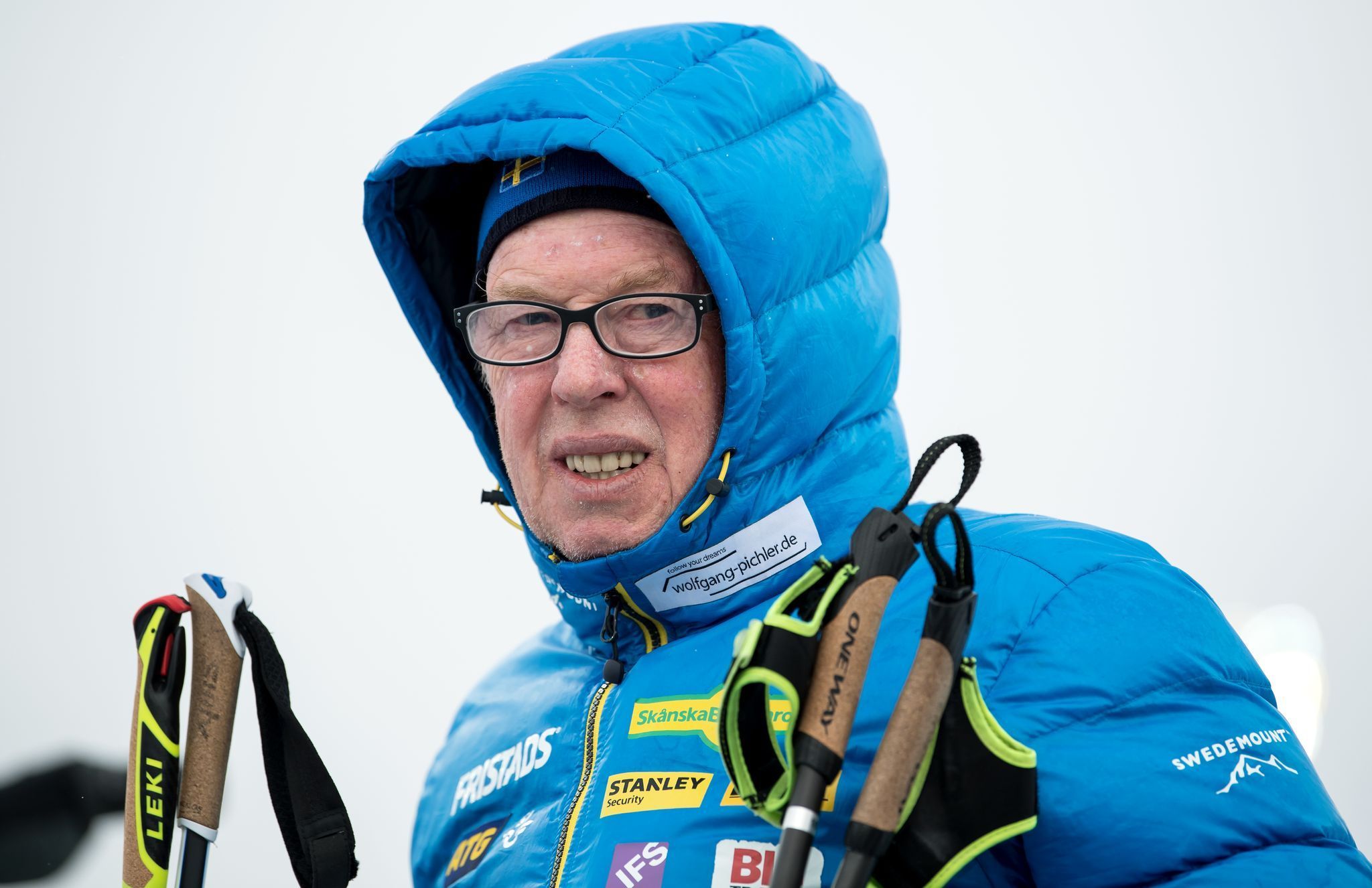 Wolfgang Pichler