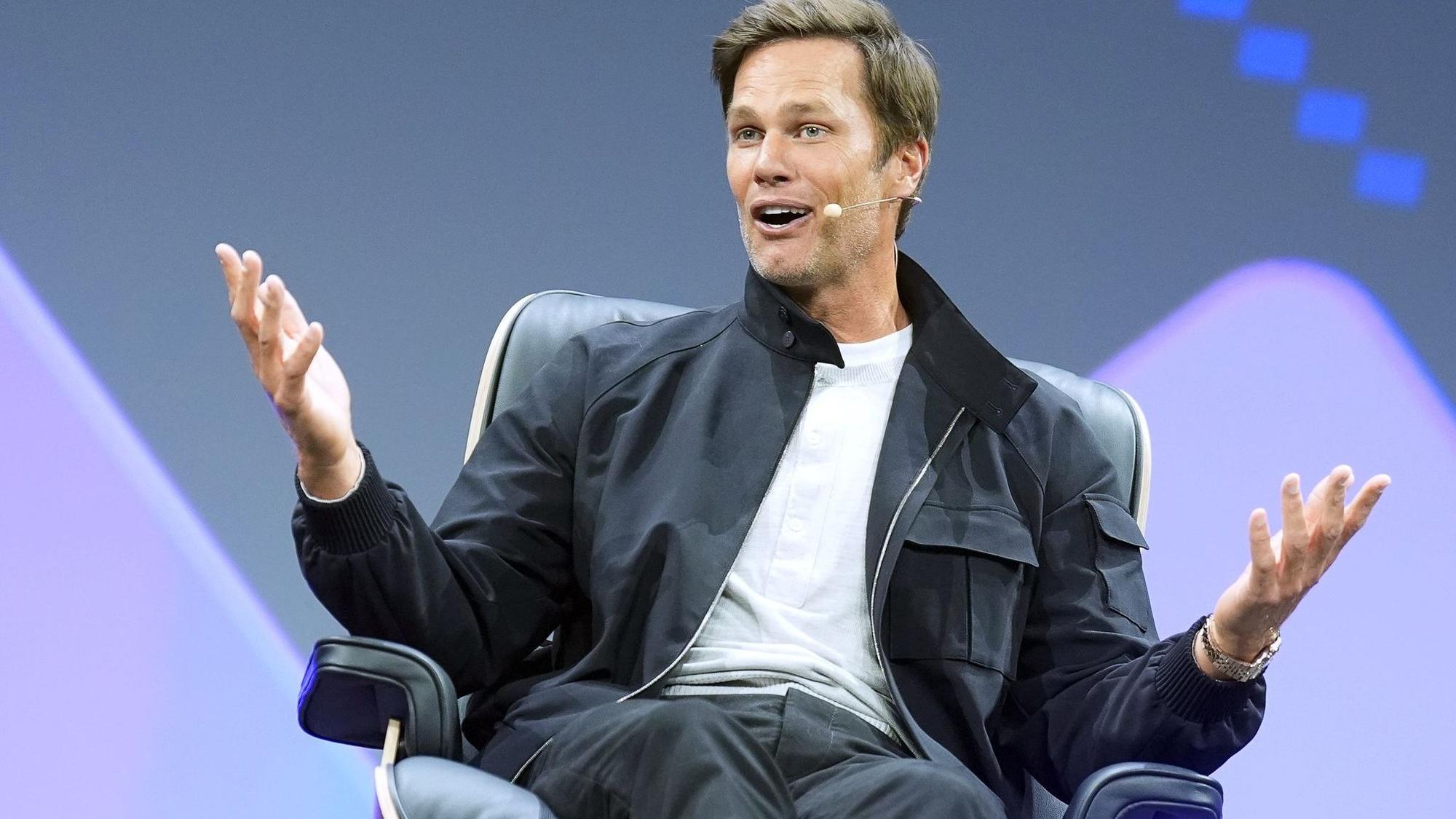 Digitalmesse OMR