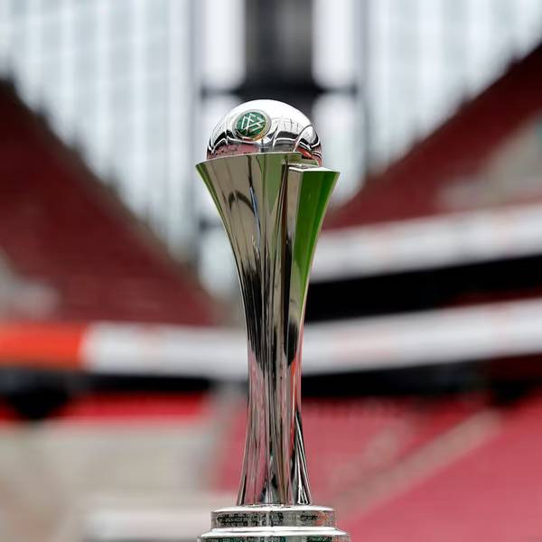 Das DFB-Pokalfinale der Frauen findet am 14. Mai 2026 in Köln statt.