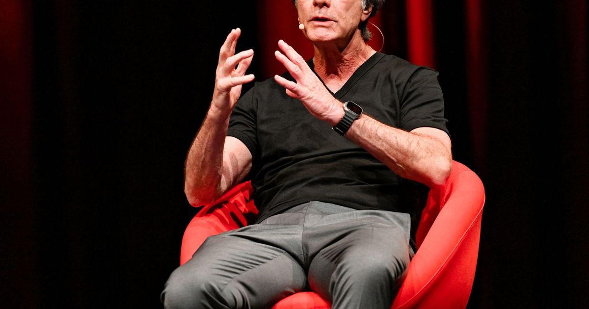 Löw Predicts World Cup Victory: But Former Coach Criticizes the Expanded ...