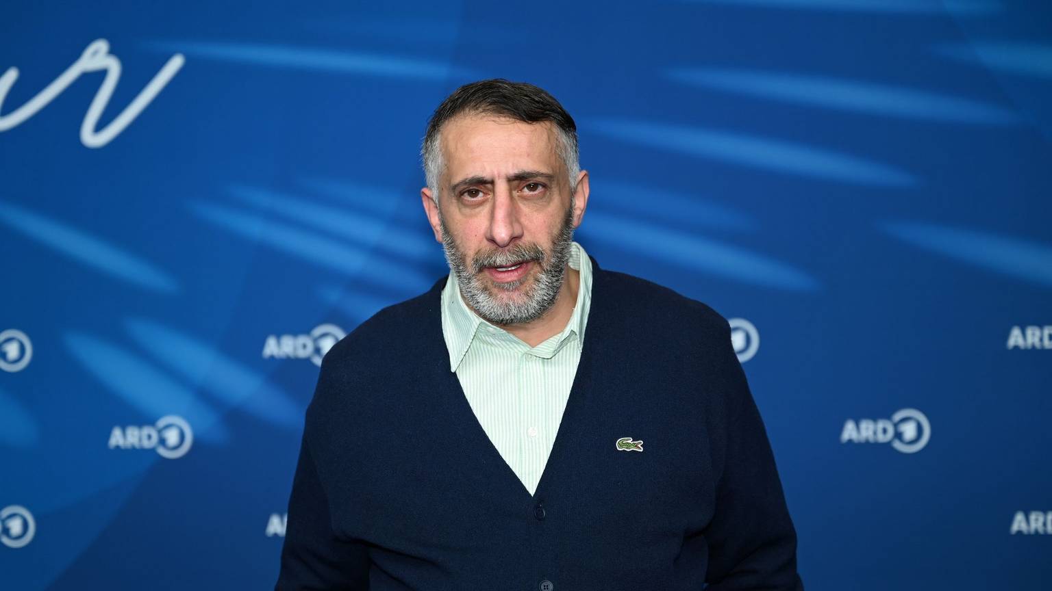 Kida Khodr Ramadan