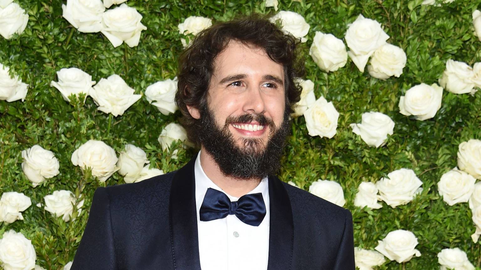 71. Tony Awards in New York