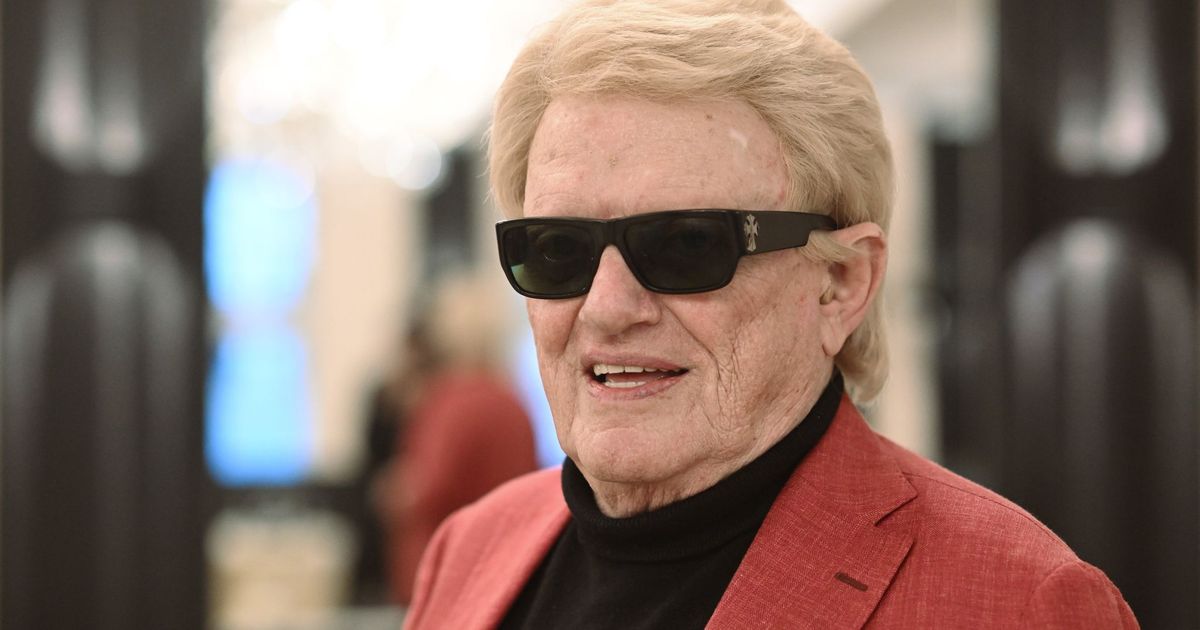 Heino triumphs over AfD: After cease-and-desist declaration ...