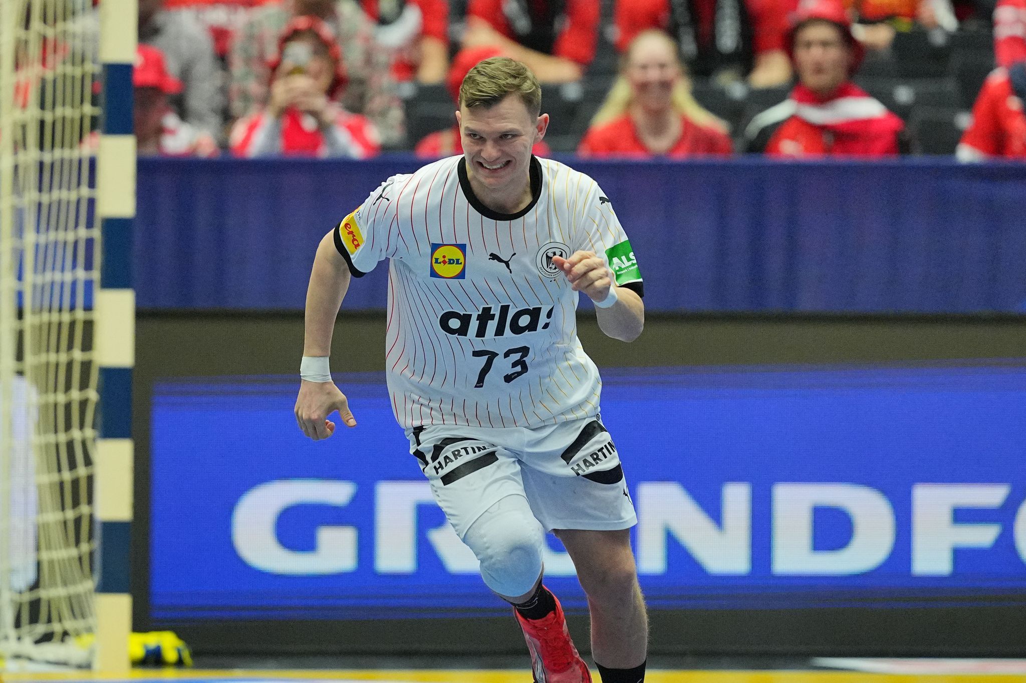 Timo Kastening