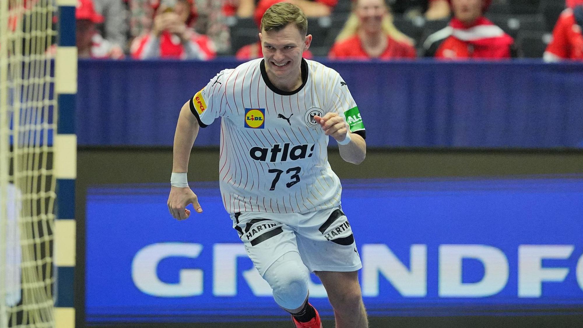 Timo Kastening
