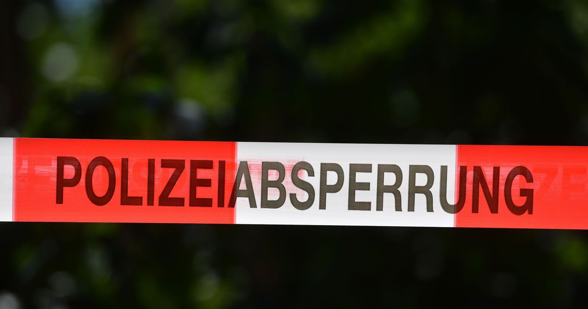Evakuierung startet um 9: Krankenhaus, Schulen und Kitas von ...