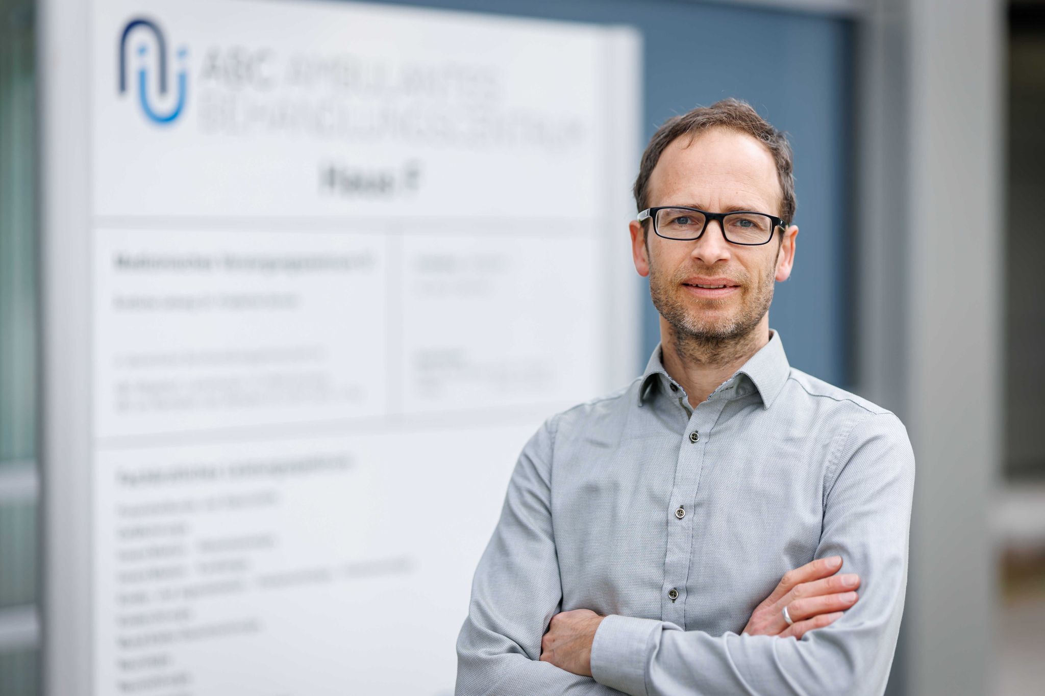 Medientherapie für Kinder und Jugendliche - Psychologe Martzog