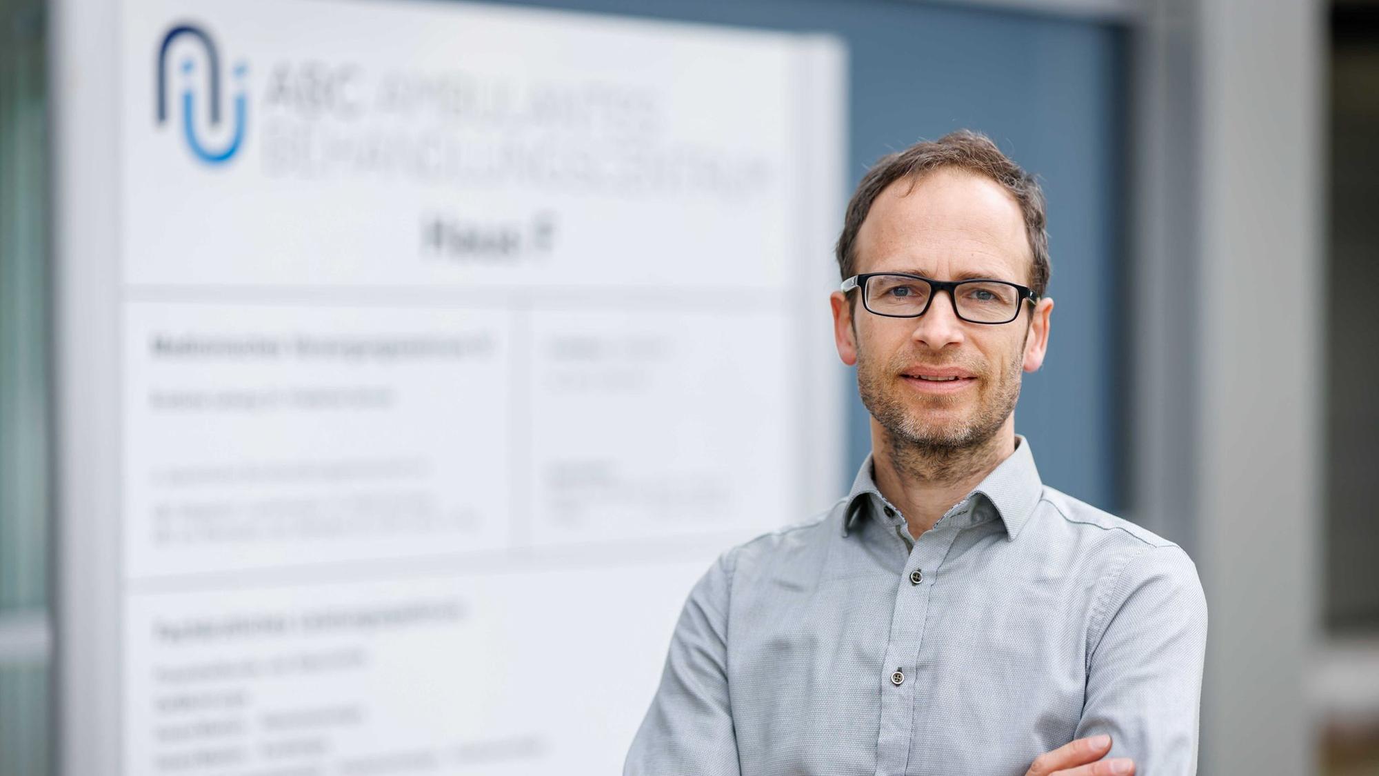 Medientherapie für Kinder und Jugendliche - Psychologe Martzog