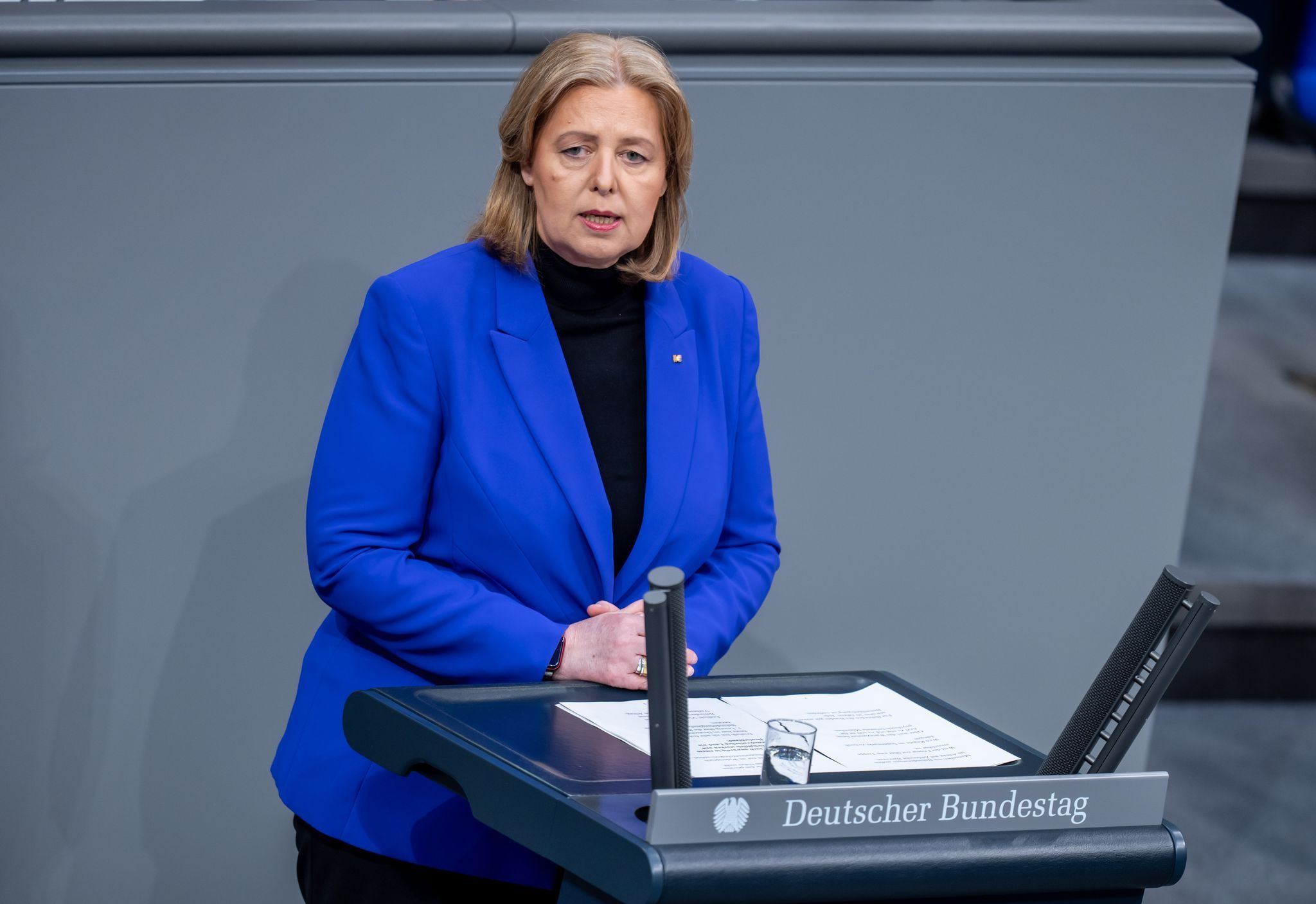 Bundestag