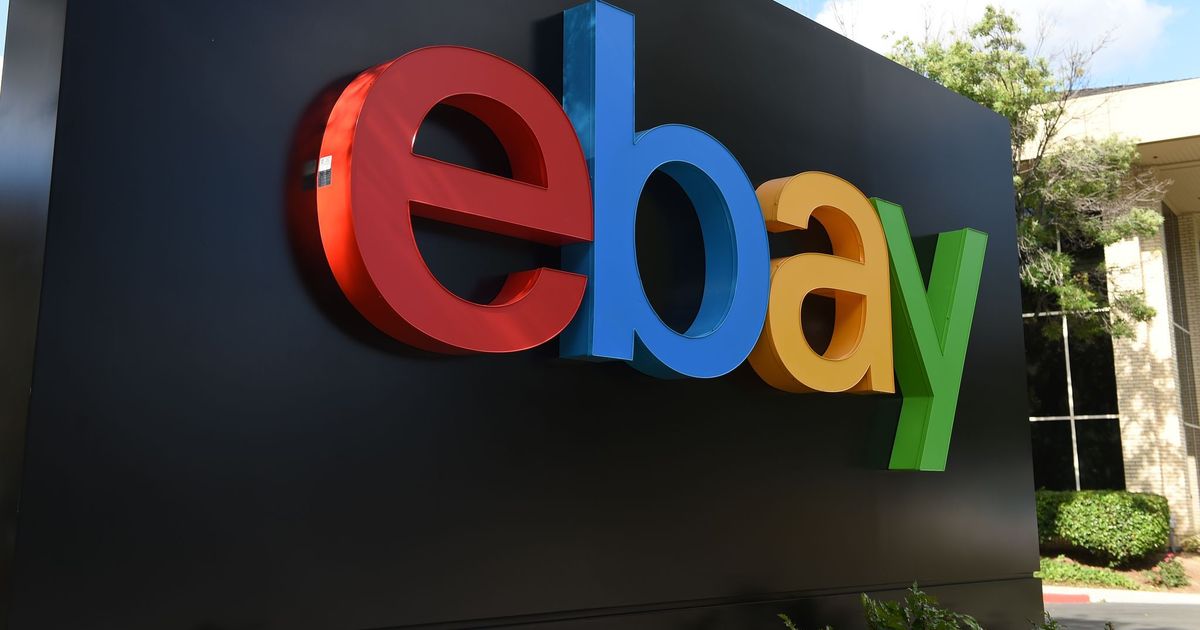Klares Nein von eBay: Konzern lehnt 55-Milliarden-Angebot von Gamestop ab